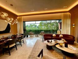 Watten House (D11), Condominium #458300631